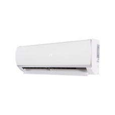 Кондиціонер Mijia AF8-24N1C2-I/AF8-24N1C2-O