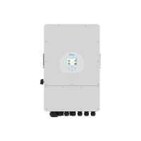 Сонячний інвертор Deye SUN-12K-SG04LP3-EU WiFi (SUN-12K-SG04LP3-EU)