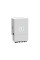 Сонячний інвертор Deye SUN-12K-SG04LP3-EU WiFi (SUN-12K-SG04LP3-EU)