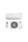 Кондиціонер Hoapp Luna Wi-Fi inverter, R32 (HSK-LB38VAW/HMK-LB38VA)