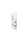 Сонячний інвертор Deye SUN-50K-SG01HP3-EU-BM4 WiFi, 50кВт (SUN-50K-SG01HP3-EU-BM4)