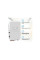 Сонячний інвертор Deye SUN-50K-SG01HP3-EU-BM4 WiFi, 50кВт (SUN-50K-SG01HP3-EU-BM4)