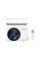 Кондиціонер Bosch CL2000 RAC 2,6 (7733702188)