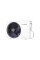 Кондиціонер Bosch CL2000 RAC 2,6 (7733702188)