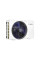 Кондиціонер Bosch CL2000 RAC 2,6 (7733702188)