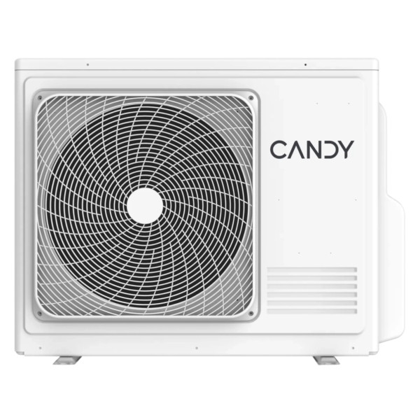 Кондиціонер Candy CY-09RAIN-A/CY-09RAOUT-A