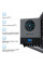 Сонячний інвертор Solarverse Ampere Double 8kW 48V 1 MPPT 220V 1ф (SV8048AD)