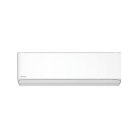 Кондиціонер Panasonic CS-Z20ZKEW/CU-Z20ZKE