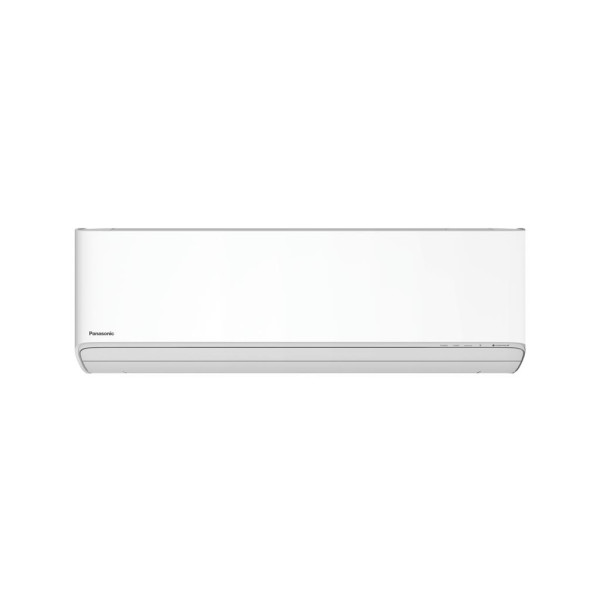 Кондиціонер Panasonic CS-Z20ZKEW/CU-Z20ZKE
