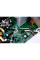 Сонячний інвертор Must PV18-3224VPM, 3200W, 24V (PV18-3224VPM)
