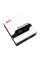 Сонячний інвертор Must PV18-3224VPM, 3200W, 24V (PV18-3224VPM)