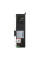 Сонячний інвертор Must PV18-3224VPM, 3200W, 24V (PV18-3224VPM)
