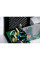 Сонячний інвертор Must PV18-3224VPM, 3200W, 24V (PV18-3224VPM)