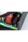 Сонячний інвертор Must PV18-3224VPM, 3200W, 24V (PV18-3224VPM)