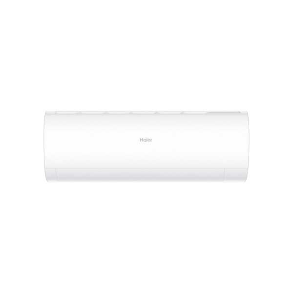 Кондиціонер Haier AS70PR/1U68WGFFRA-5
