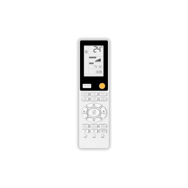 Кондиціонер Haier AS70PR/1U68WGFFRA-5