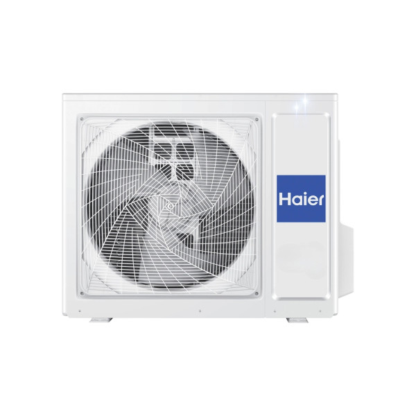 Кондиціонер Haier AS70PR/1U68WGFFRA-5
