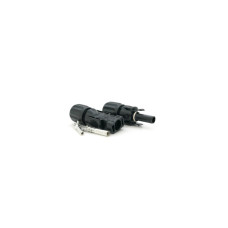 Сонячний інвертор Must PV18-6248ECO, 6200W 48V (PV18-6248ECO)