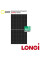 Сонячна панель Longi LR5-72HPH-555M 555W (LR5-72HPH-555M)