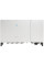 Сонячний інвертор Sungrow SG110CX-V112 110KW 12 MPPT 220/380V, 3ф (ASG02271) (SG110CX-V112)