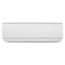 Кондиціонер Midea AF6-12N8C2E-I/AF6-12N8C2E-O