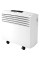 Кондиціонер Olimpia Splendid DOLCECLIMA EASY 10 P (OS-2058)
