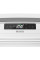 Кондиціонер Olimpia Splendid DOLCECLIMA EASY 10 P (OS-2058)