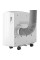 Кондиціонер Olimpia Splendid DOLCECLIMA EASY 10 P (OS-2058)