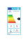Кондиціонер Olimpia Splendid DOLCECLIMA EASY 10 P (OS-2058)