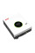 Сонячний інвертор Must 10000W 48V 150A (PV19-10048EX)