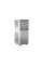 Кондиціонер Beko BP409C