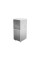Кондиціонер Beko BP409C