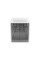 Кондиціонер Beko BP409C