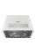 Кондиціонер Beko BP409C