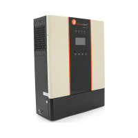 Сонячний інвертор FelicityESS 5kVA 5kW 48V (IVEM 5KVA 48V)