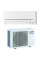 Кондиціонер Mitsubishi MSZAP25VGKMUZAP25VG