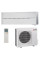 Кондиціонер Mitsubishi MSZLN35VG2WMUZLN35VG