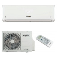 Кондиціонер Whirlpool SPICR 312W