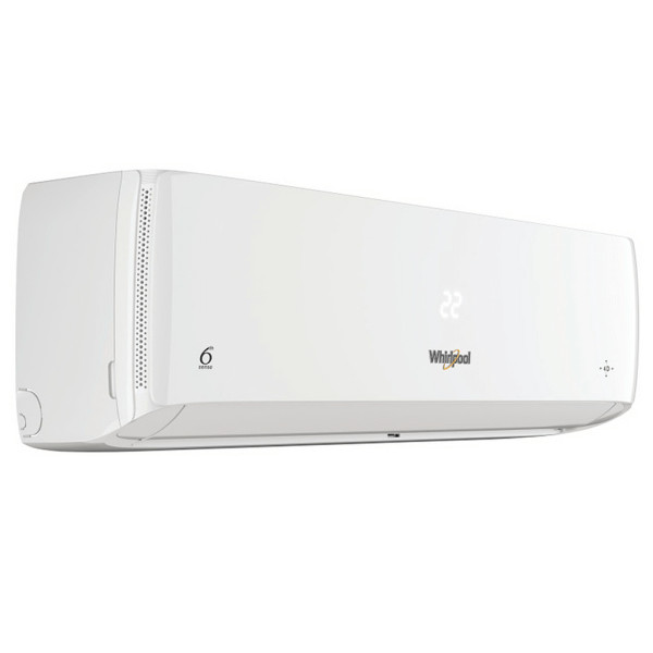 Кондиціонер Whirlpool SPICR 312W