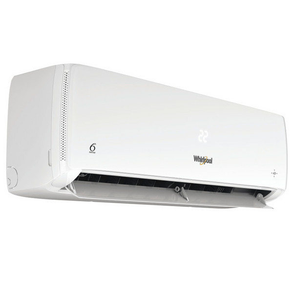 Кондиціонер Whirlpool SPICR 312W