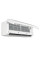 Кондиціонер Whirlpool SPICR 312W