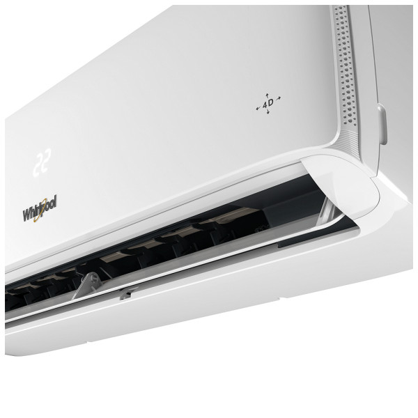 Кондиціонер Whirlpool SPICR 312W