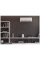 Кондиціонер Whirlpool SPICR 312W
