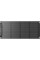 Портативна сонячна панель EcoFlow 28W Solar Panel (EFSOLAR28W-P-S-TY-4-EU)