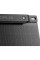 Портативна сонячна панель EcoFlow 28W Solar Panel (EFSOLAR28W-P-S-TY-4-EU)