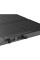 Портативна сонячна панель EcoFlow 28W Solar Panel (EFSOLAR28W-P-S-TY-4-EU)