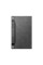 Портативна сонячна панель EcoFlow 28W Solar Panel (EFSOLAR28W-P-S-TY-4-EU)