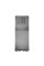 Кондиціонер Beko BP407C