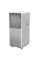 Кондиціонер Beko BP407C