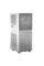 Кондиціонер Beko BP407C